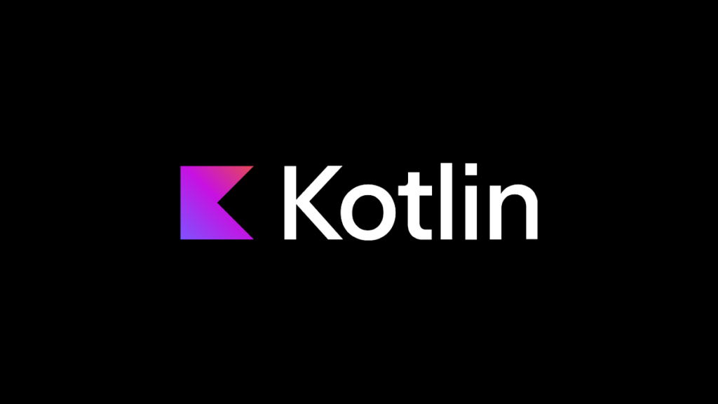 App Development for Android with Kotlin - willvick