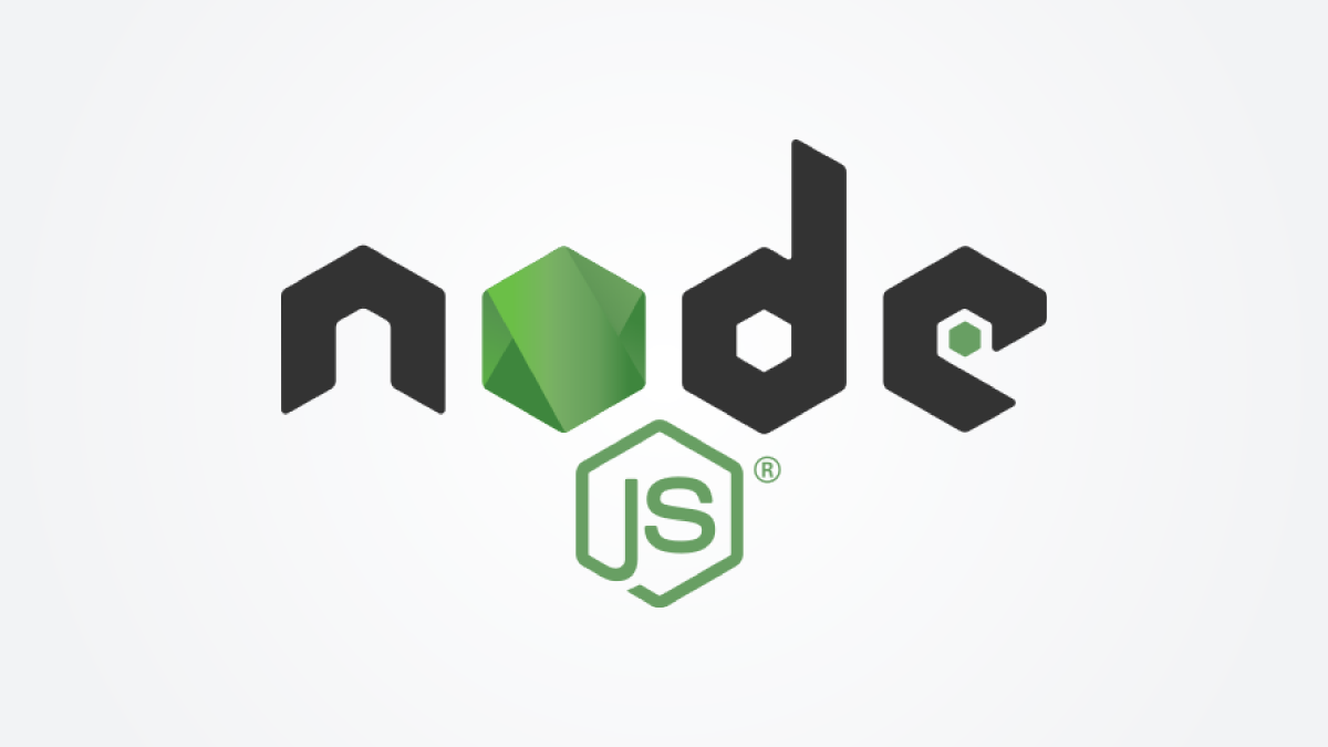 Where to Use Node js - willvick