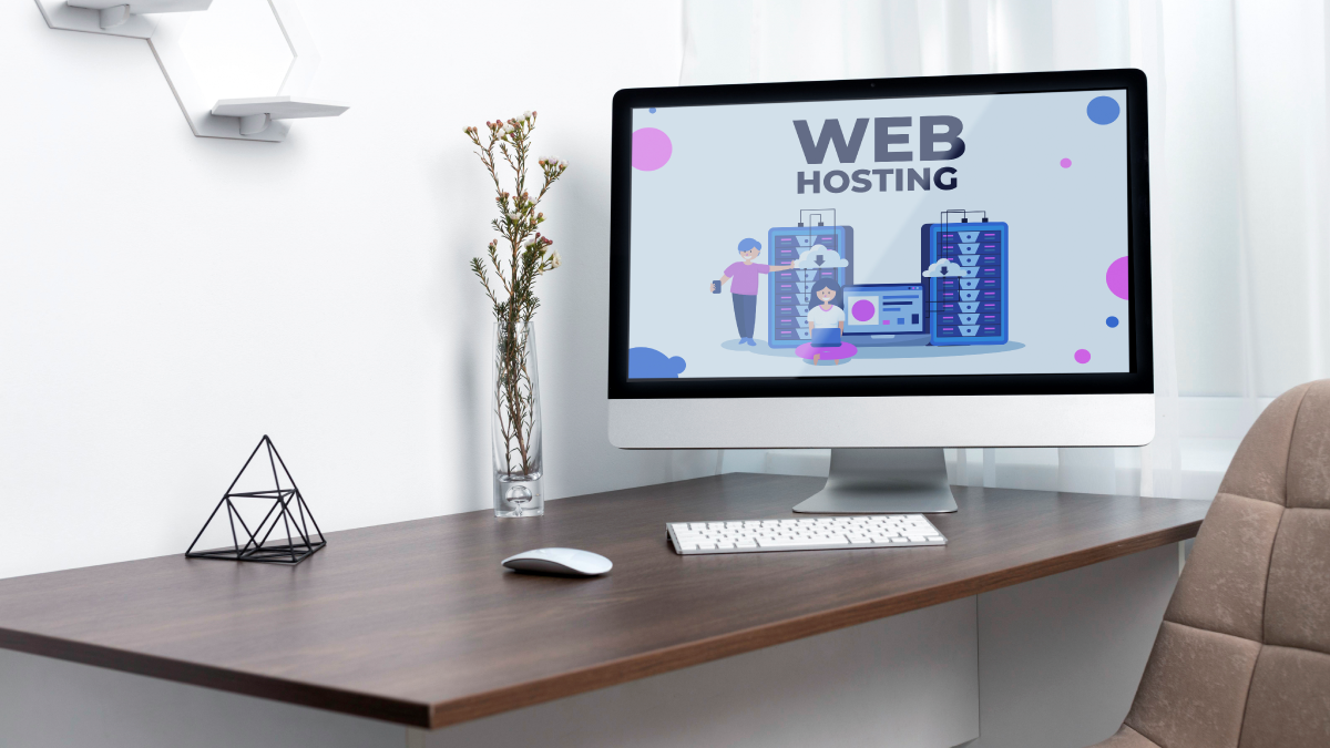 How to Choose the Right Web Hosting Service - willvick