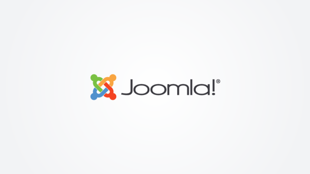 What is Joomla - willvick
