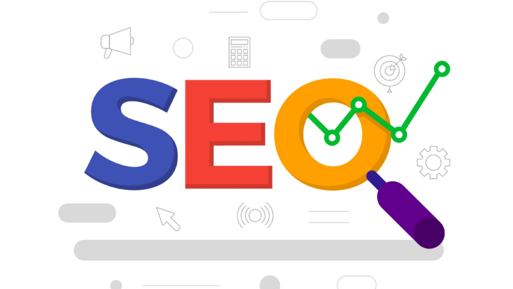 10 Powerful SEO Tools to Help You Optimize Your Website - willvick