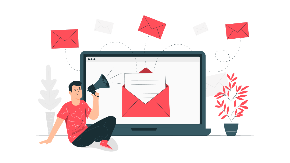 Creating the Perfect Email Template - willvick