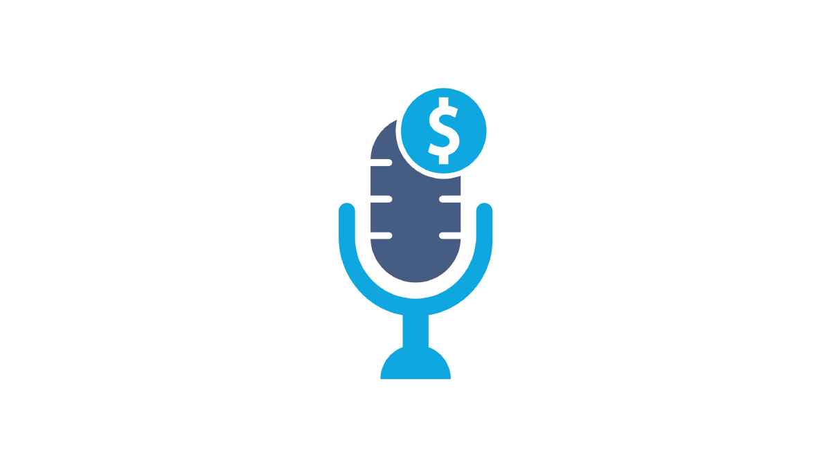Podcast Monetization How to Generate Income and Increase Visibility - willvick