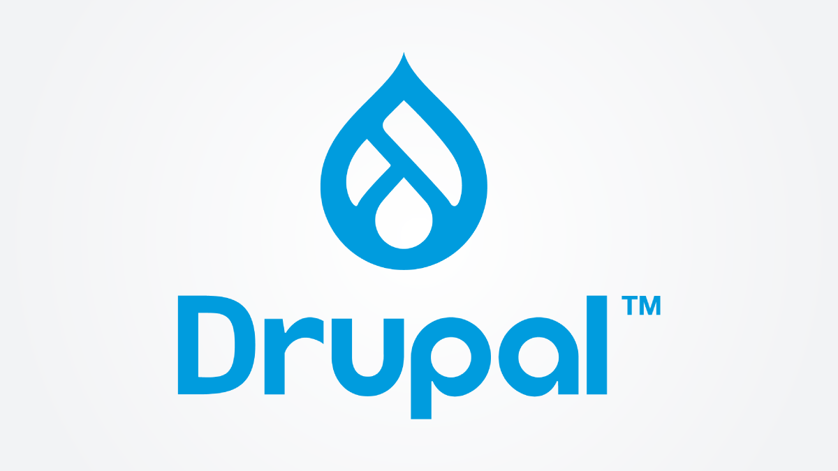What is Drupal - willvick