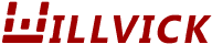 willvick Logo
