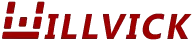 willvick